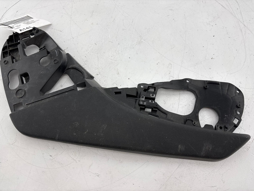 07-12 Mercedes Gl450 Front Right Seat Switch Trim Cover Panel Oem 2519185430