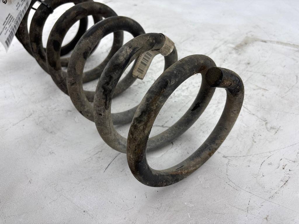 19-23 Dodge Ram 2500 3500 Front Left Coil Springs OEM