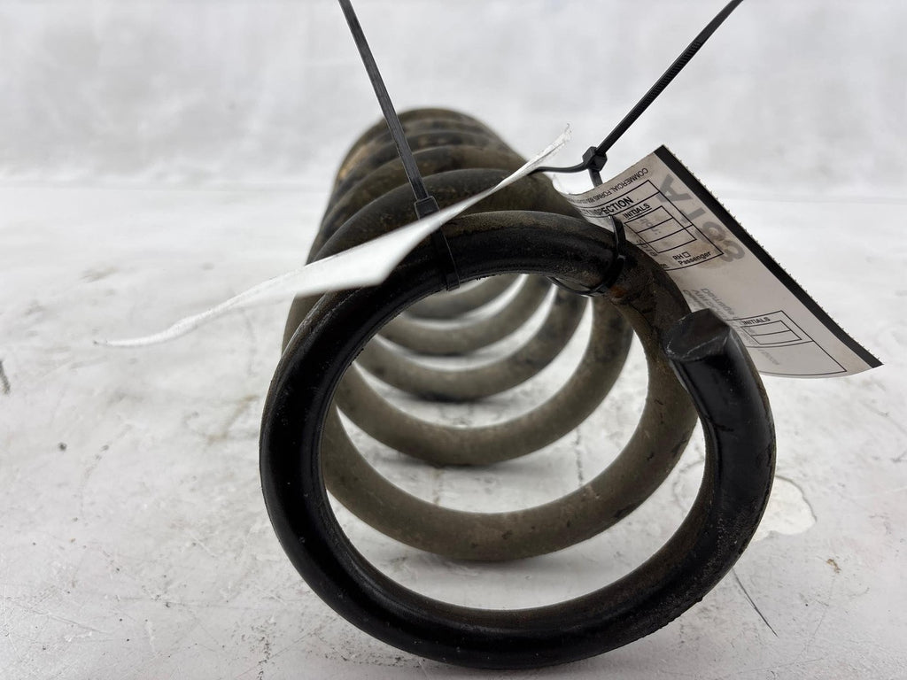 19-23 Dodge Ram 2500 3500 Front Left Coil Springs OEM