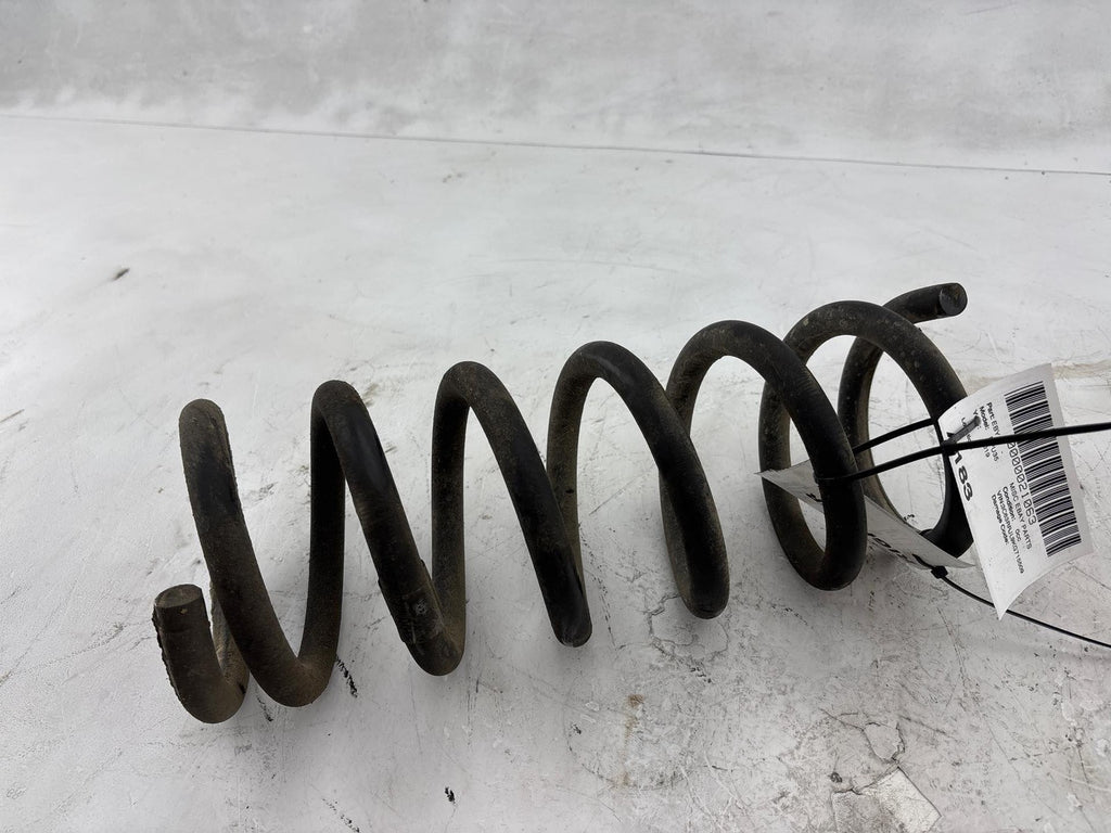 19-23 Dodge Ram 2500 3500 Front Right Coil Springs OEM