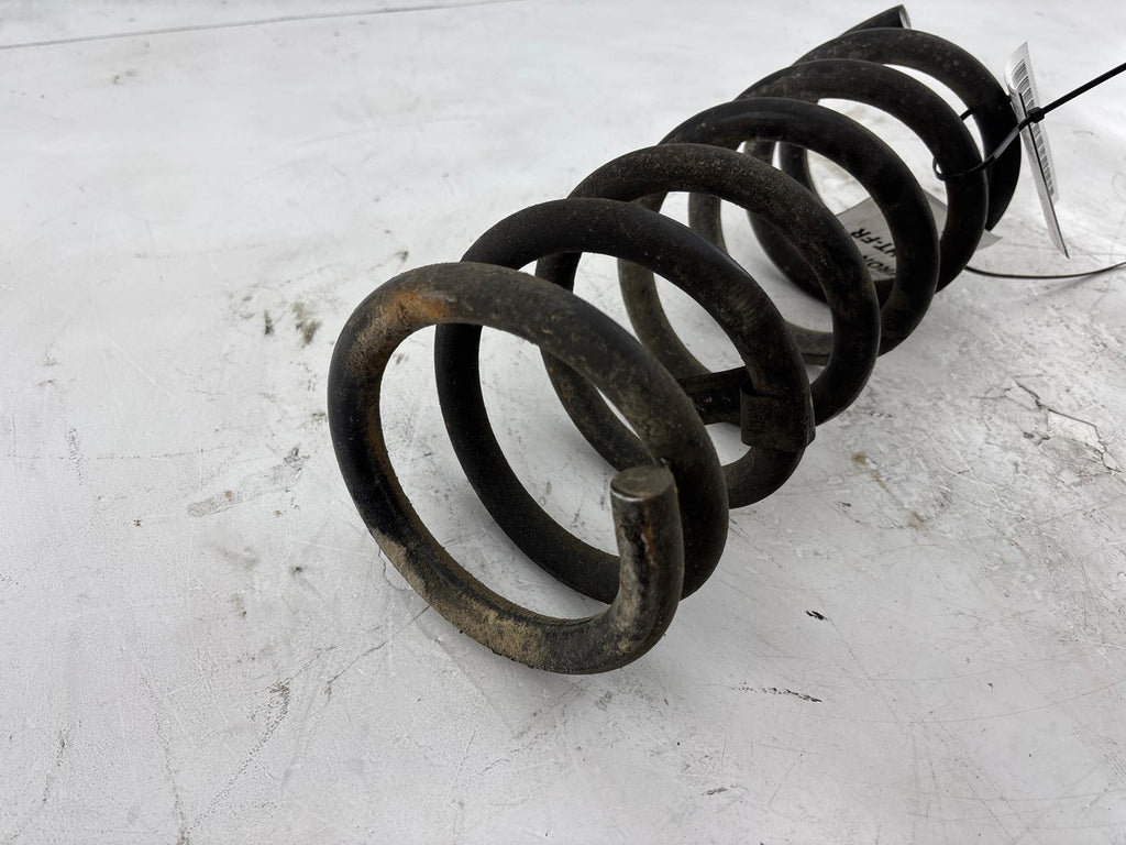19-23 Dodge Ram 2500 3500 Front Right Coil Springs OEM
