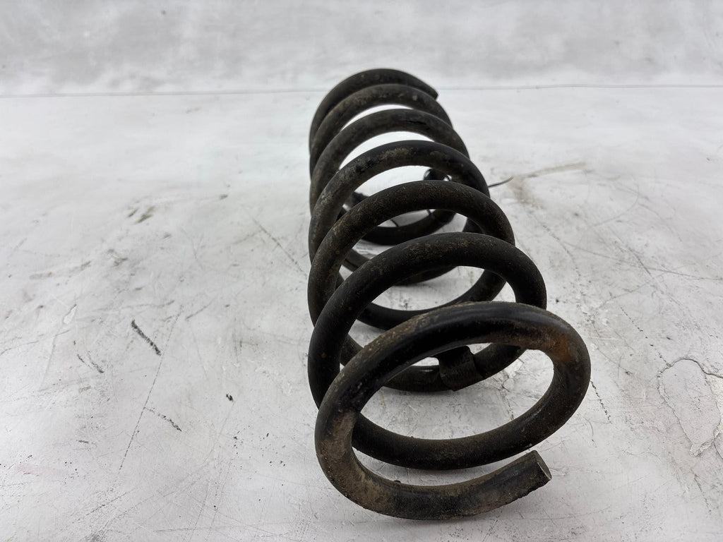 19-23 Dodge Ram 2500 3500 Front Right Coil Springs OEM