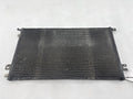 00-02 Saturn S Sw2 1.9L A/C Air Conditioning Condenser