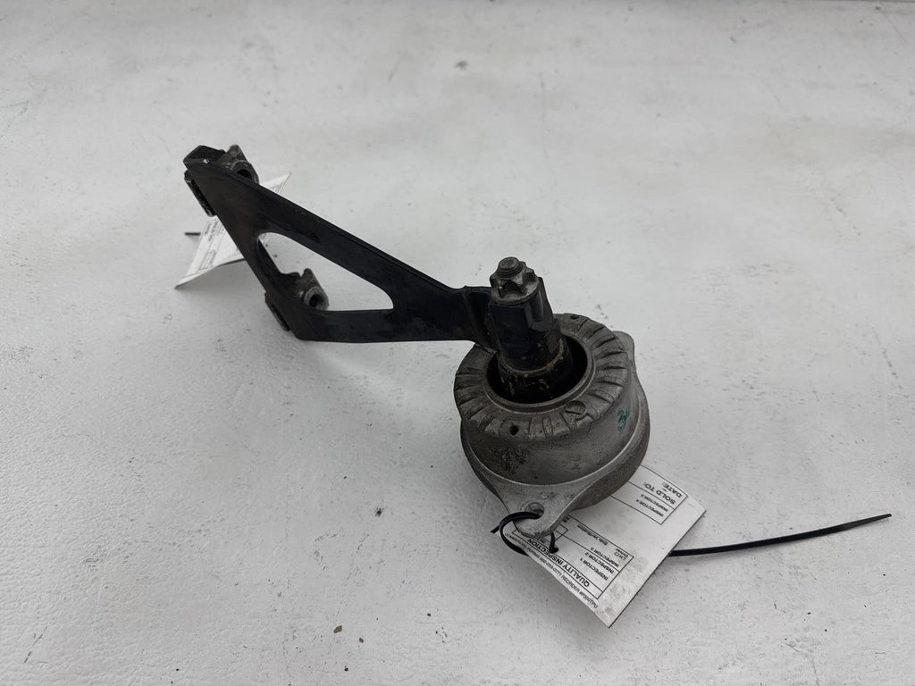 1997-2008 Porsche Boxster Manual Transmission Left Mount Support Bracket OEM