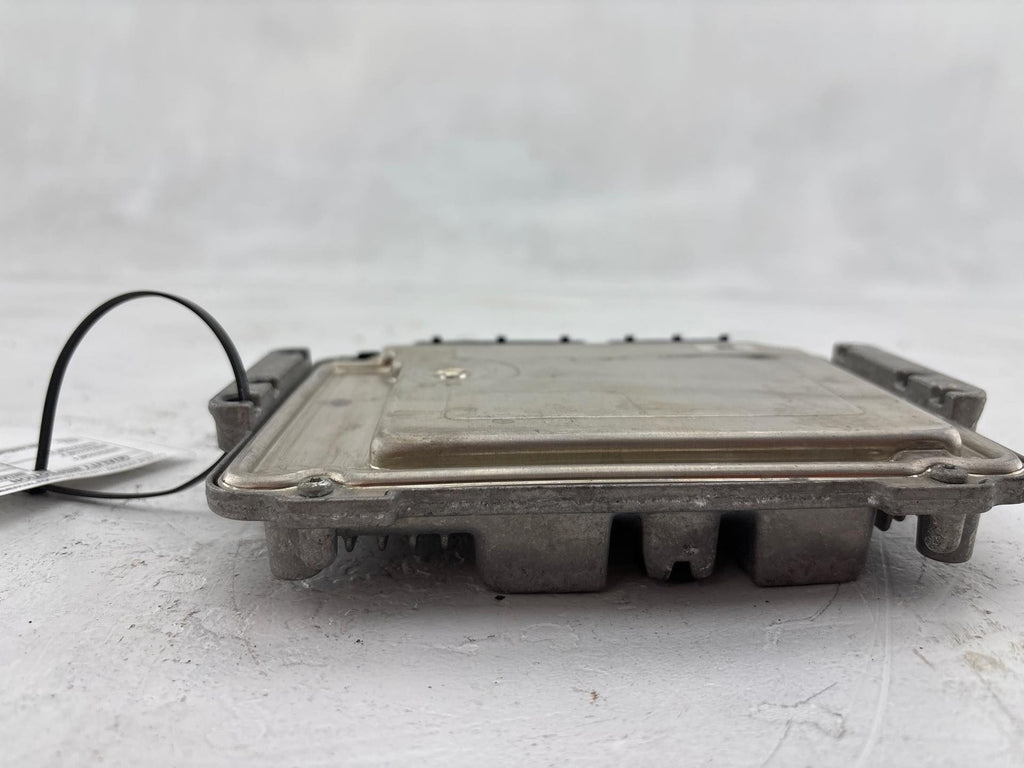 14-17 RANGE ROVER EVOQUE ENGINE COMPUTER CONTROL MODULE EJ3212B684MC OEM