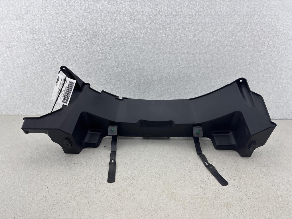 13-22 Land Rover Range Rover Sport Trunk Spare Tire Forward Support Ck 52-31012