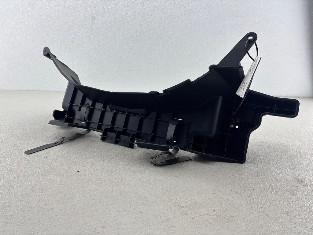 13-22 Land Rover Range Rover Sport Trunk Spare Tire Forward Support Ck 52-31012