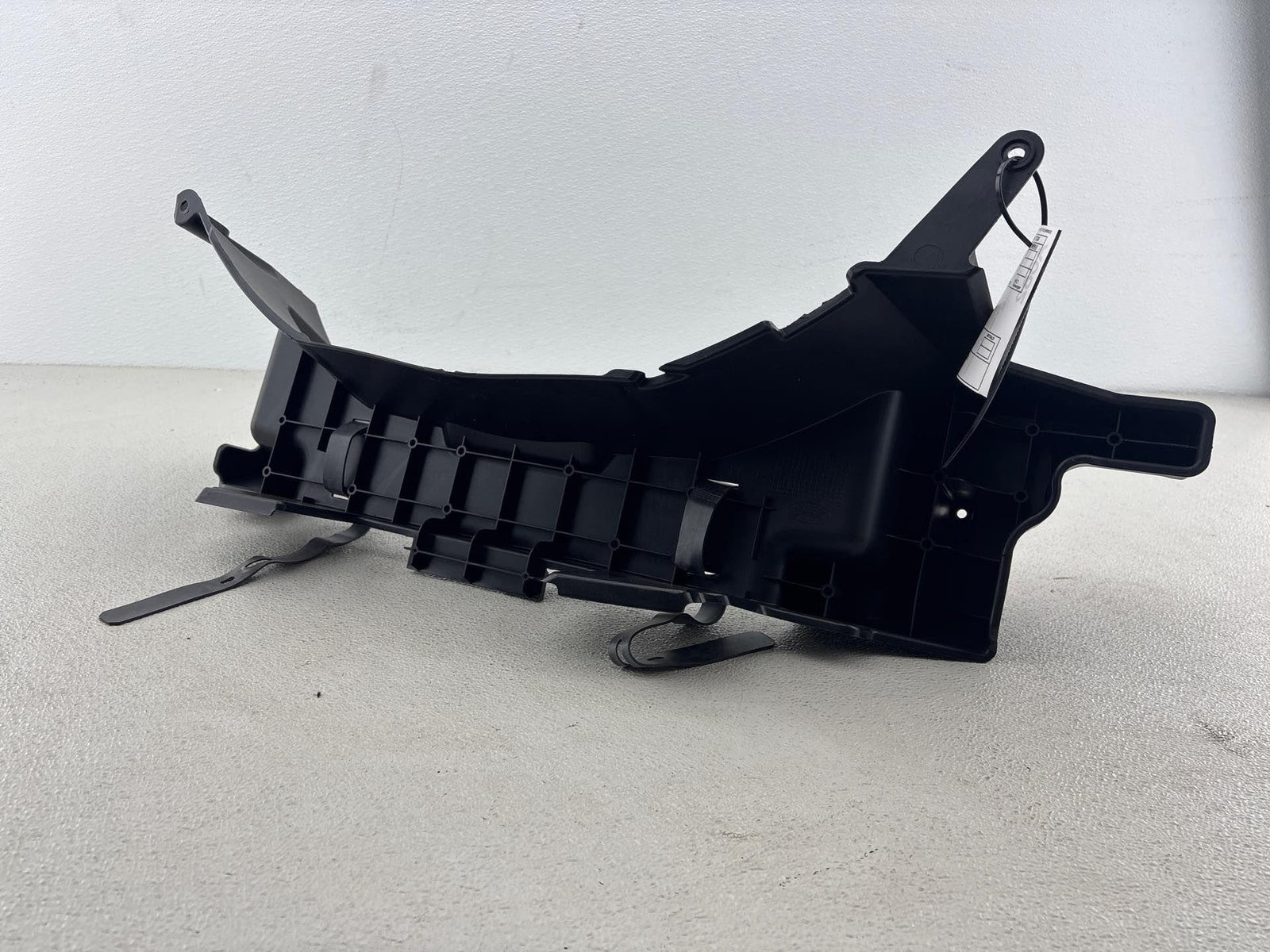 13-22 Land Rover Range Rover Sport Trunk Spare Tire Forward Support Ck 52-31012