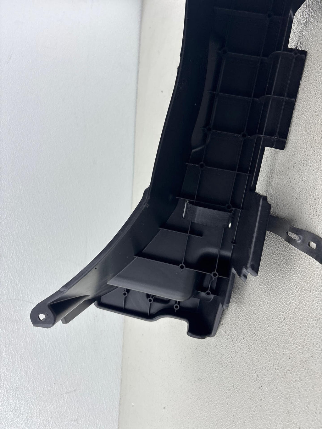 13-22 Land Rover Range Rover Sport Trunk Spare Tire Forward Support Ck 52-31012