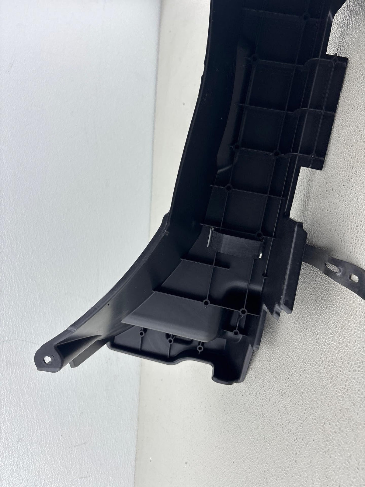 13-22 Land Rover Range Rover Sport Trunk Spare Tire Forward Support Ck 52-31012