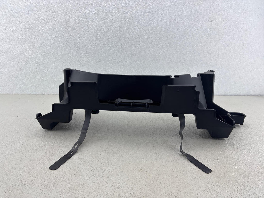 13-22 Land Rover Range Rover Sport Trunk Spare Tire Forward Support Ck 52-31012