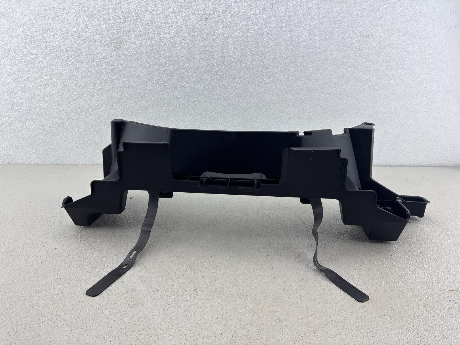 13-22 Land Rover Range Rover Sport Trunk Spare Tire Forward Support Ck 52-31012