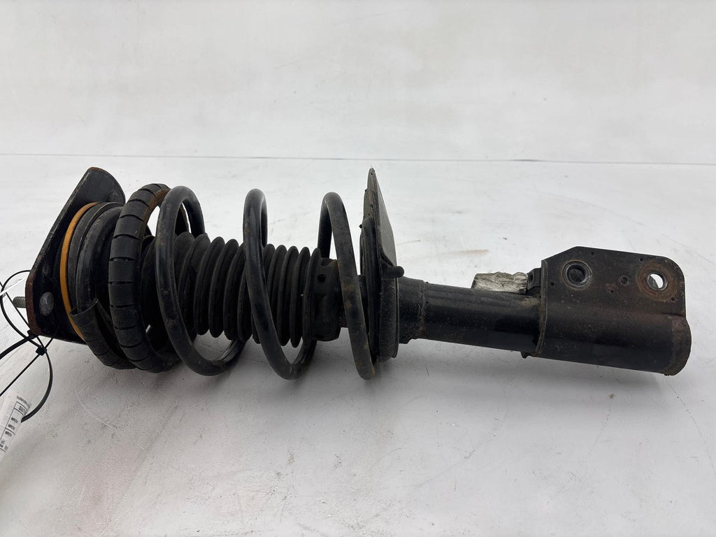 05-09 Buick Lacrosse Front Right Passenger Strut Shock Assembly W/Coil Spring