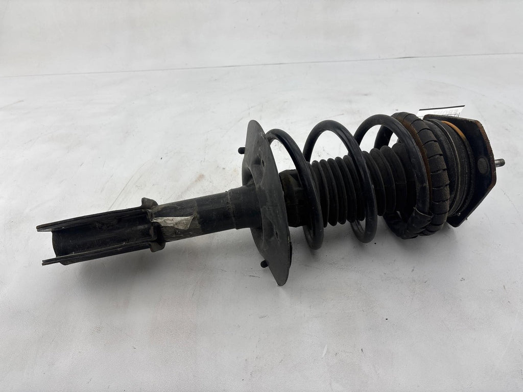 05-09 Buick Lacrosse Front Right Passenger Strut Shock Assembly W/Coil Spring