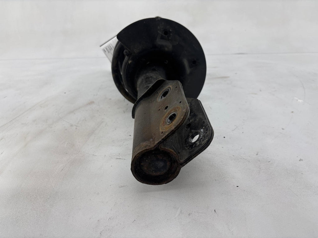 05-09 Buick Lacrosse Front Right Passenger Strut Shock Assembly W/Coil Spring