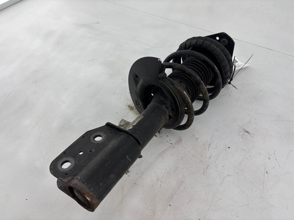 05-09 Buick Lacrosse Front Right Passenger Strut Shock Assembly W/Coil Spring