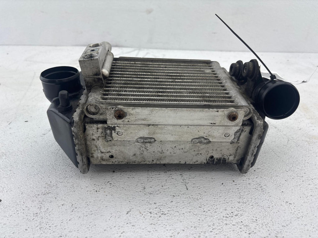 2000-2001 Audi S4 Intercooler 078-145-805-F OEM