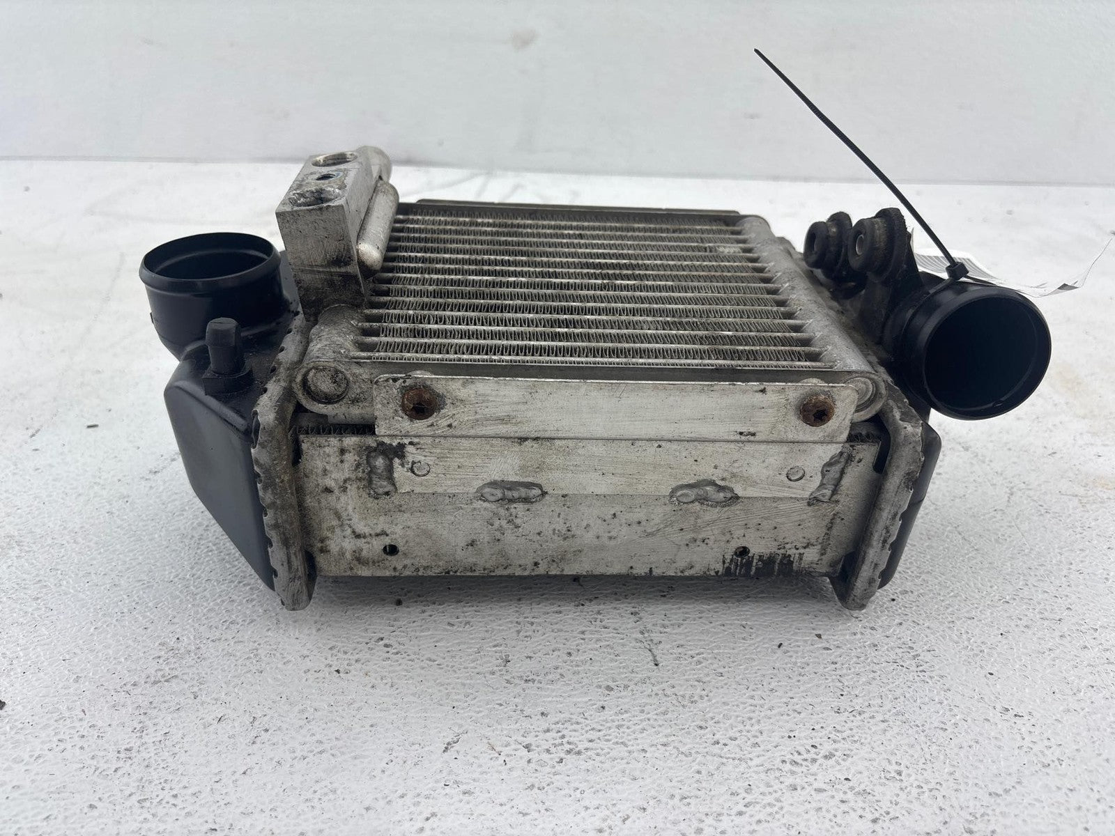 2000-2001 Audi S4 Intercooler 078-145-805-F OEM
