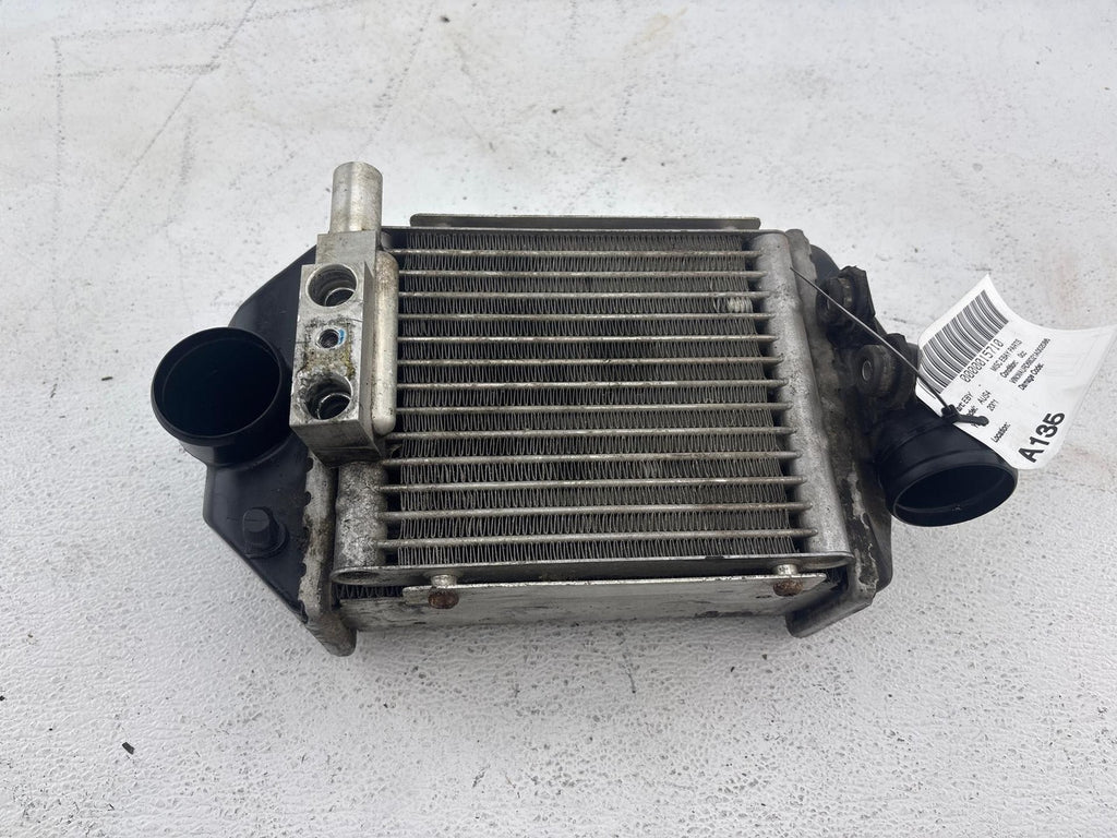 2000-2001 Audi S4 Intercooler 078-145-805-F OEM