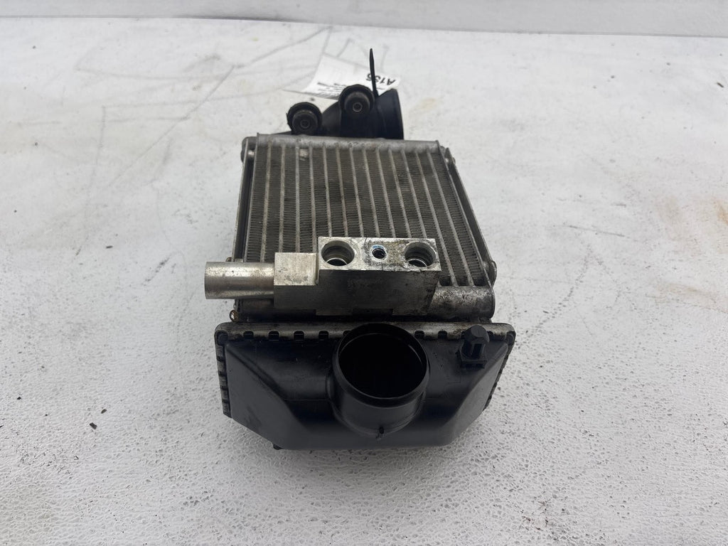 2000-2001 Audi S4 Intercooler 078-145-805-F OEM