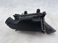 00-02 Saturn Sw2 1.9L Air Intake Cleaner Box 21008301