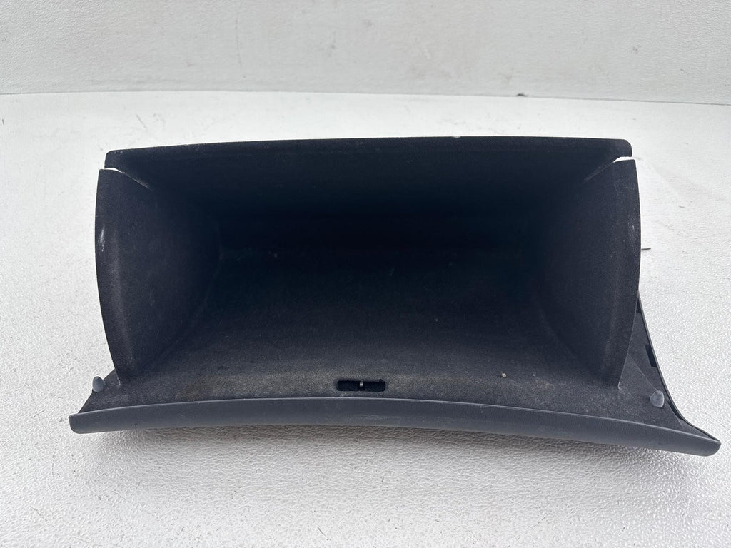 07-09 Acura Mdx Tech Oem Interior Dash Glove Box Storage Compartment Black