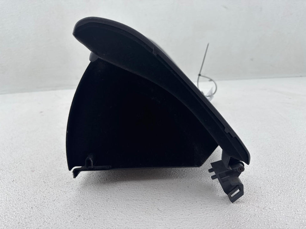07-09 Acura Mdx Tech Oem Interior Dash Glove Box Storage Compartment Black