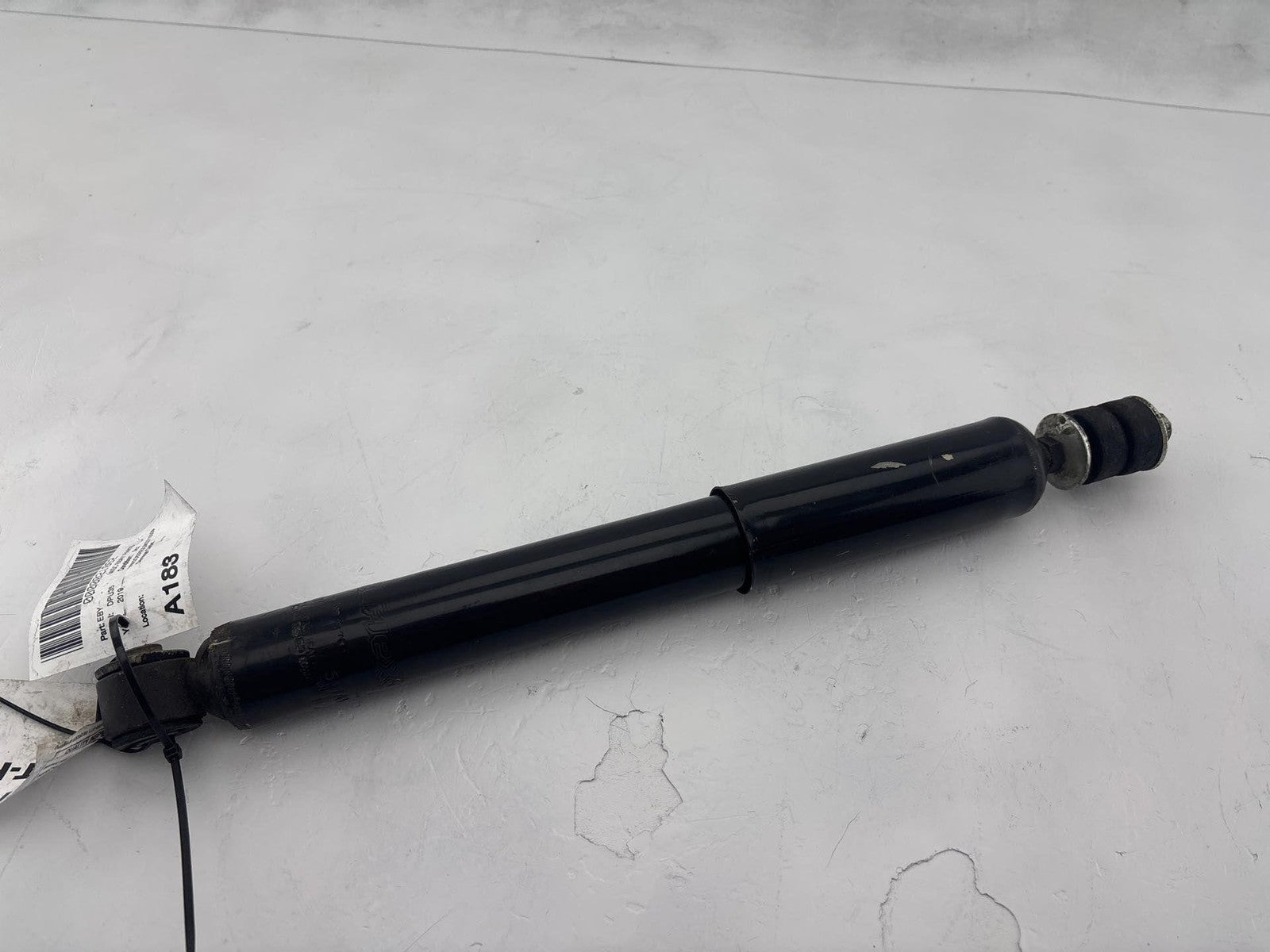 19-23 Dodge Ram 3500 Front Left Shock Absorber OEM