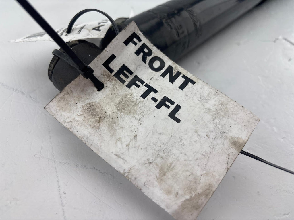 19-23 Dodge Ram 3500 Front Left Shock Absorber OEM