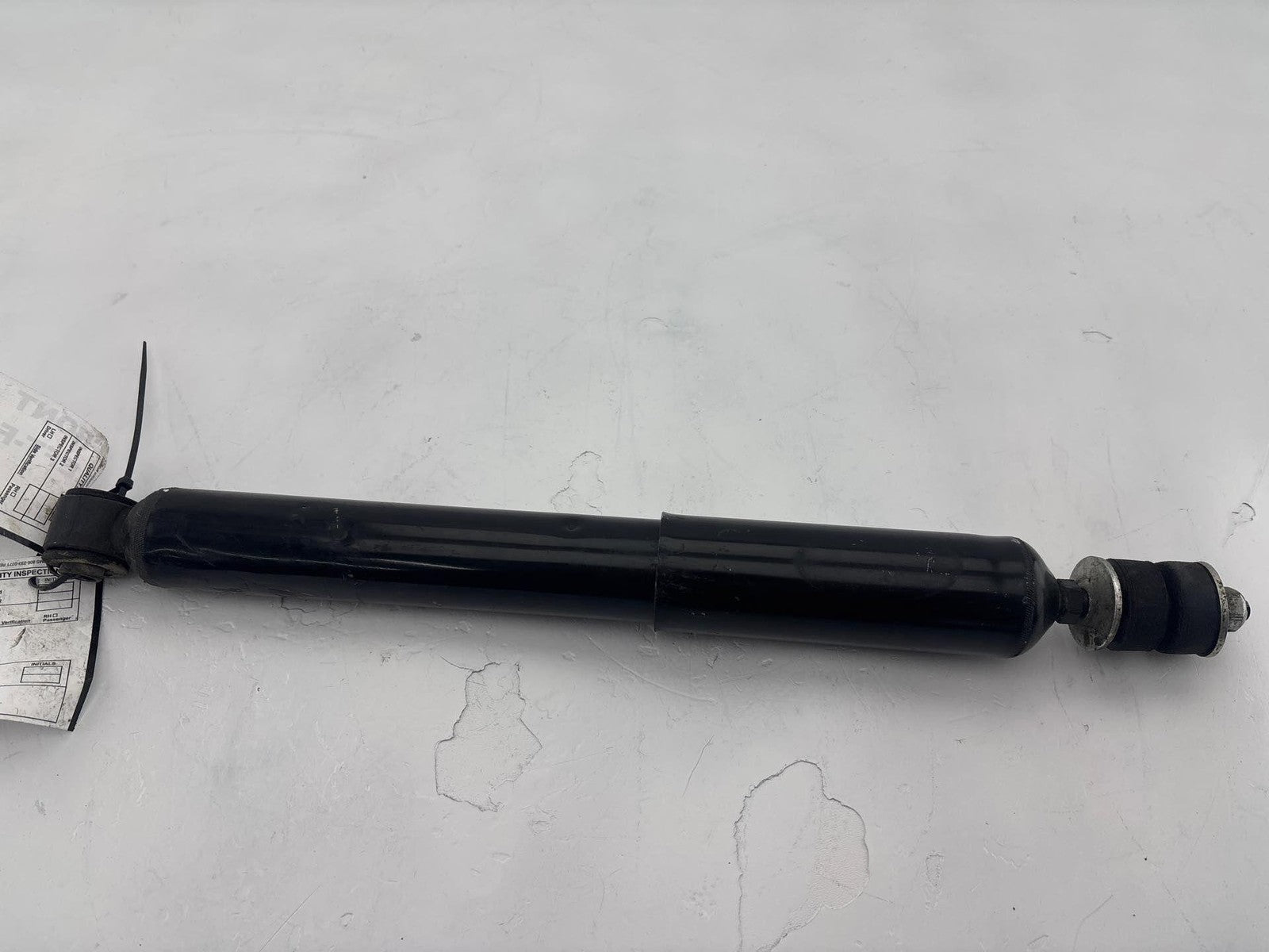 19-23 Dodge Ram 3500 Front Left Shock Absorber OEM
