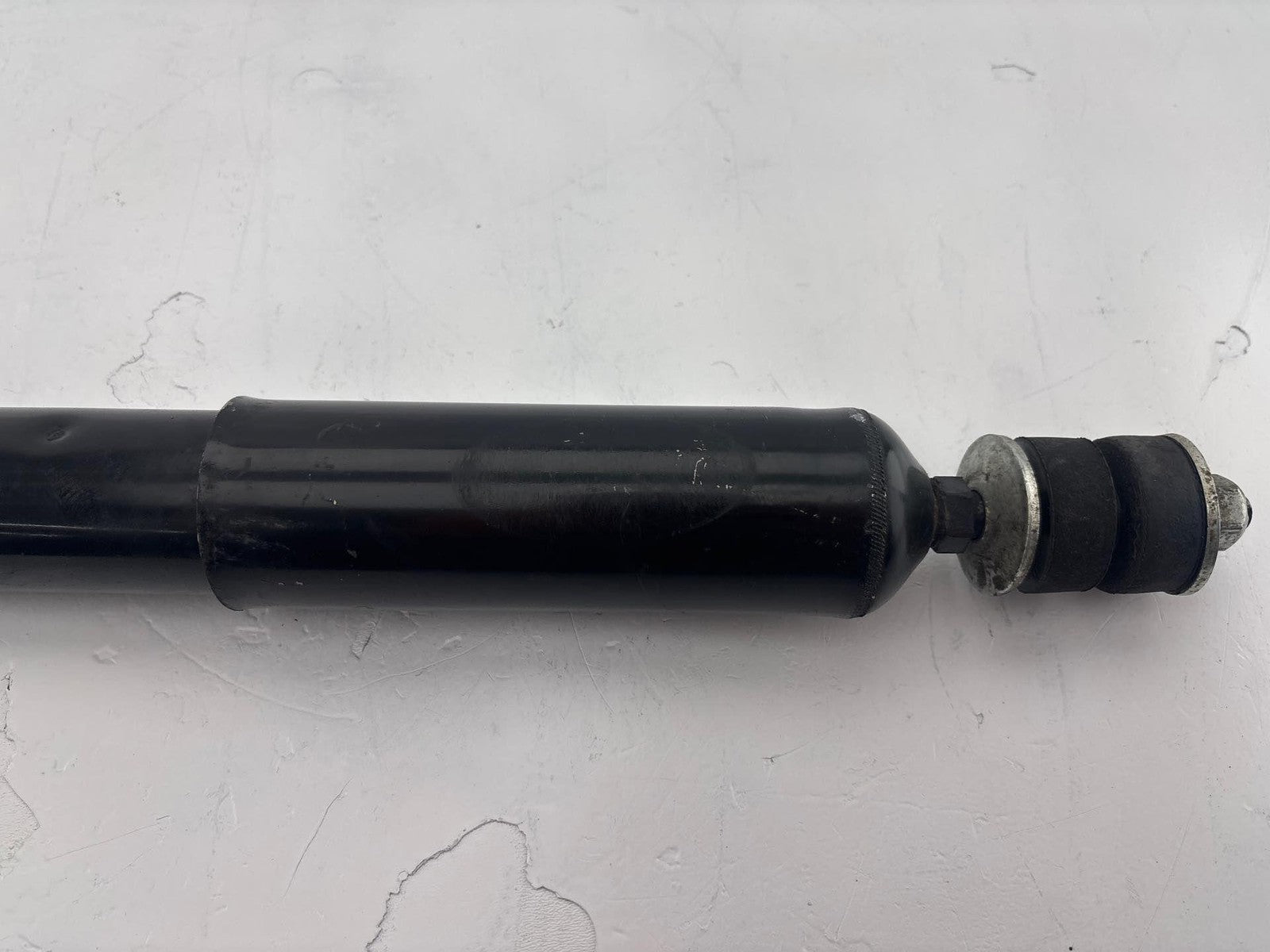 19-23 Dodge Ram 3500 Front Left Shock Absorber OEM