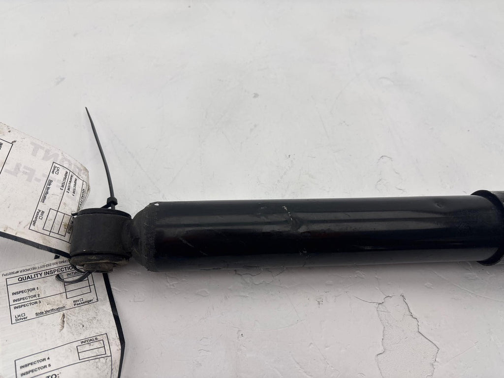 19-23 Dodge Ram 3500 Front Left Shock Absorber OEM