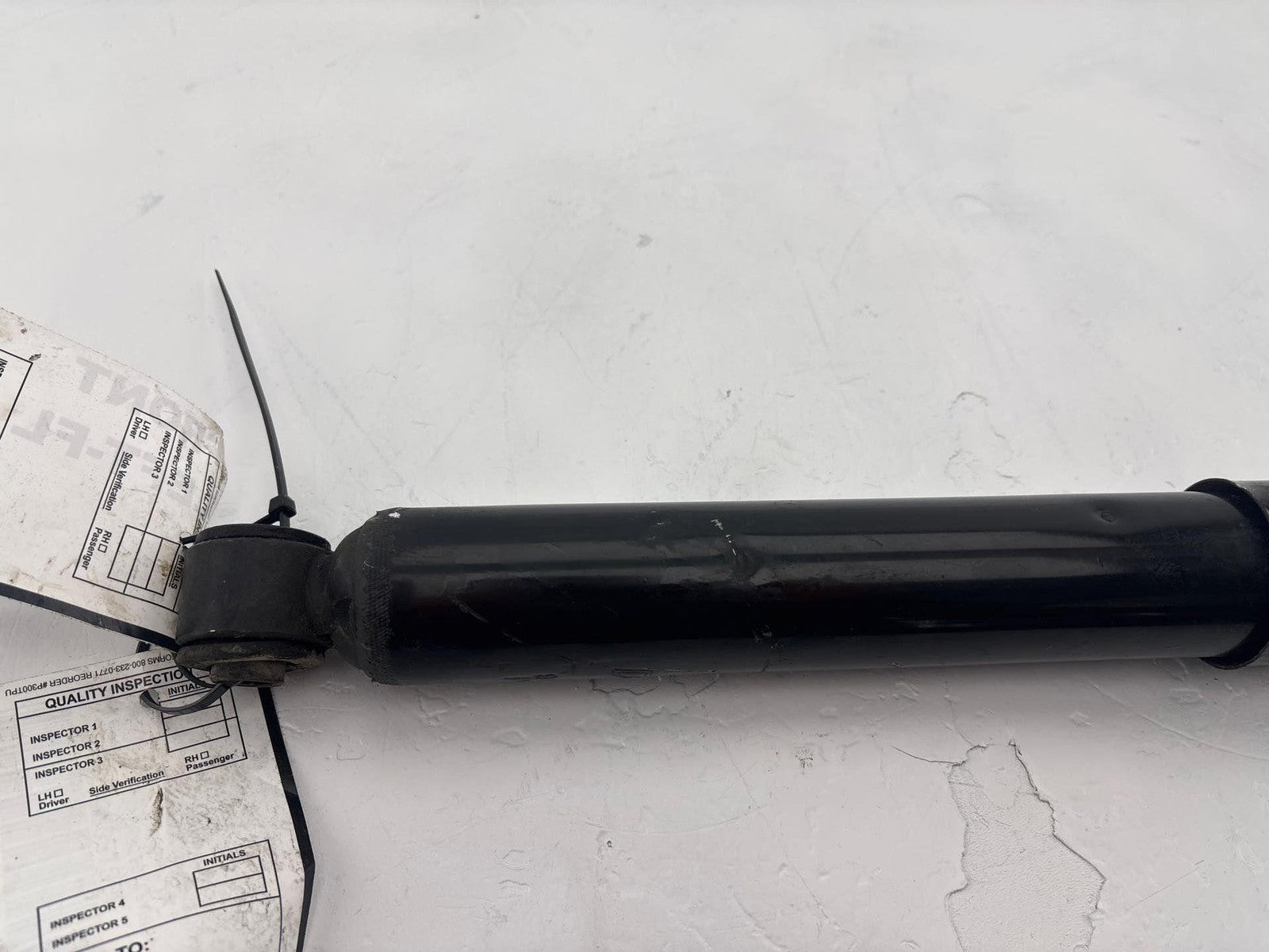 19-23 Dodge Ram 3500 Front Left Shock Absorber OEM