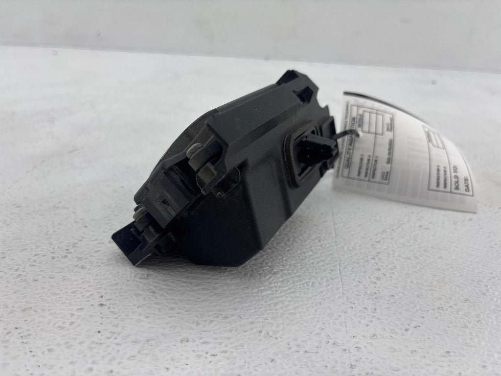 17-20 Ford Fusion Oem Driver Left Blind Spot Radar Module Hs7T14D599Af
