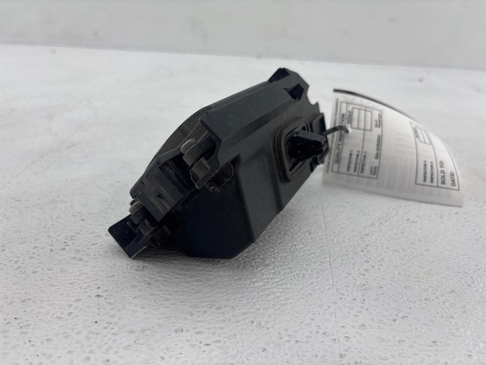 17-20 Ford Fusion Oem Driver Left Blind Spot Radar Module Hs7T14D599Af