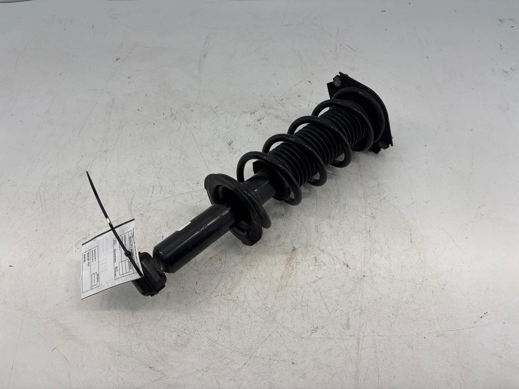 17-20 Subaru Impreza Rear Left Or Right Strut Shock W/Coil Spring Oem
