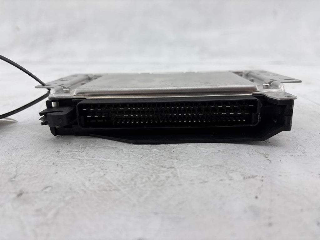 2000-2002 Audi S4 Abs Conrol Module Oem 8D0-907-389-E