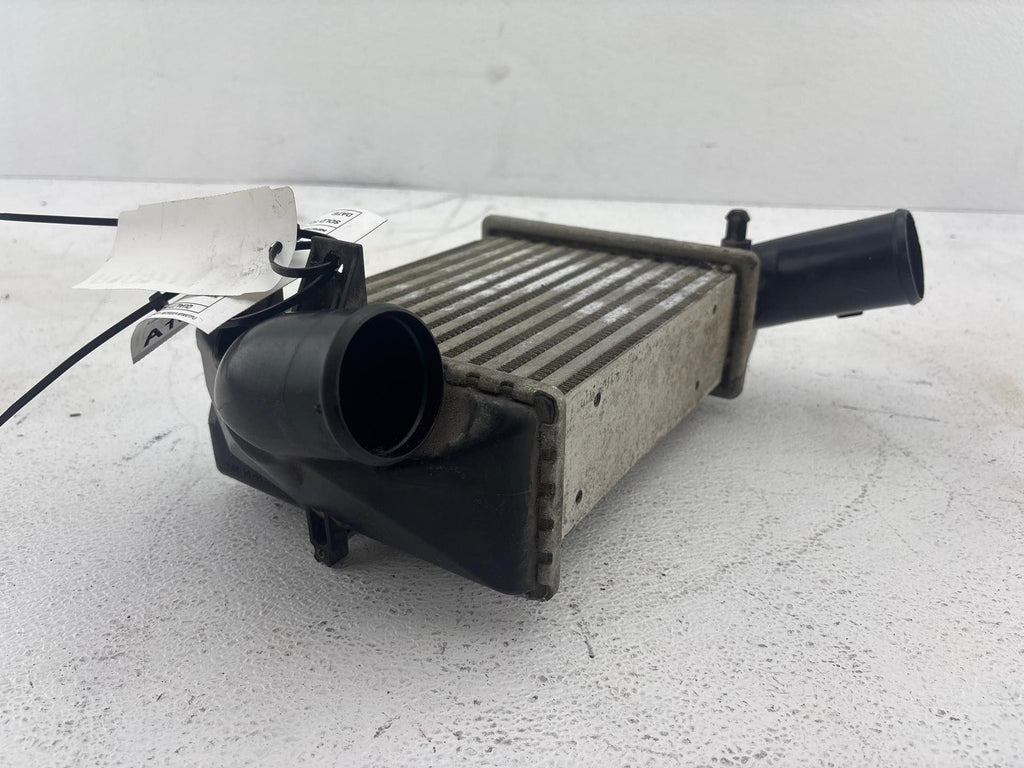 2000-2001 Audi S4 Right Side Intercooler 078-145-806-F OEM
