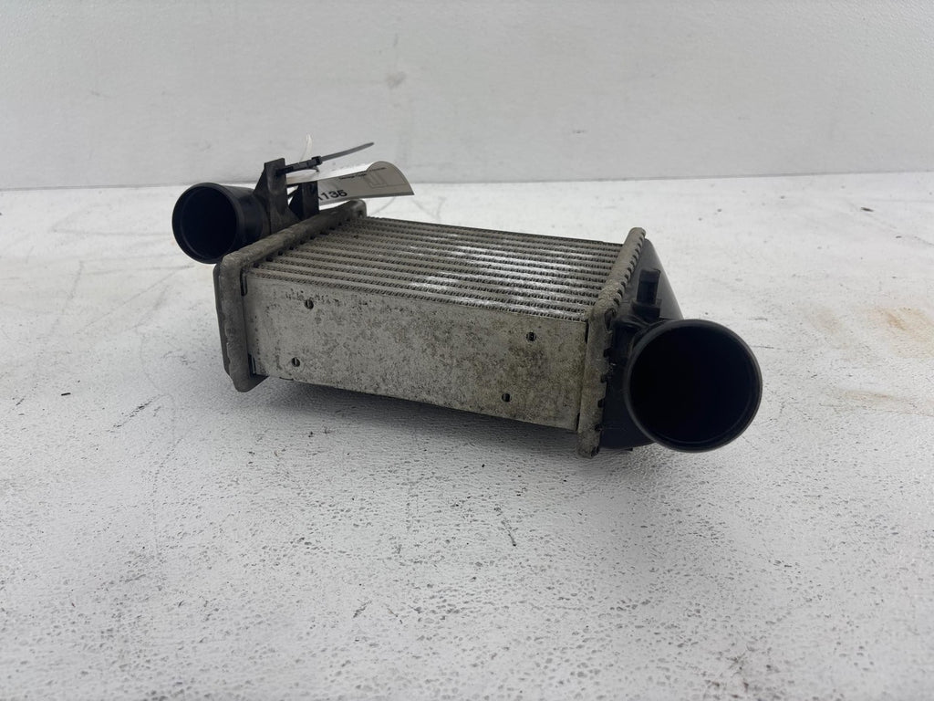 2000-2001 Audi S4 Right Side Intercooler 078-145-806-F OEM
