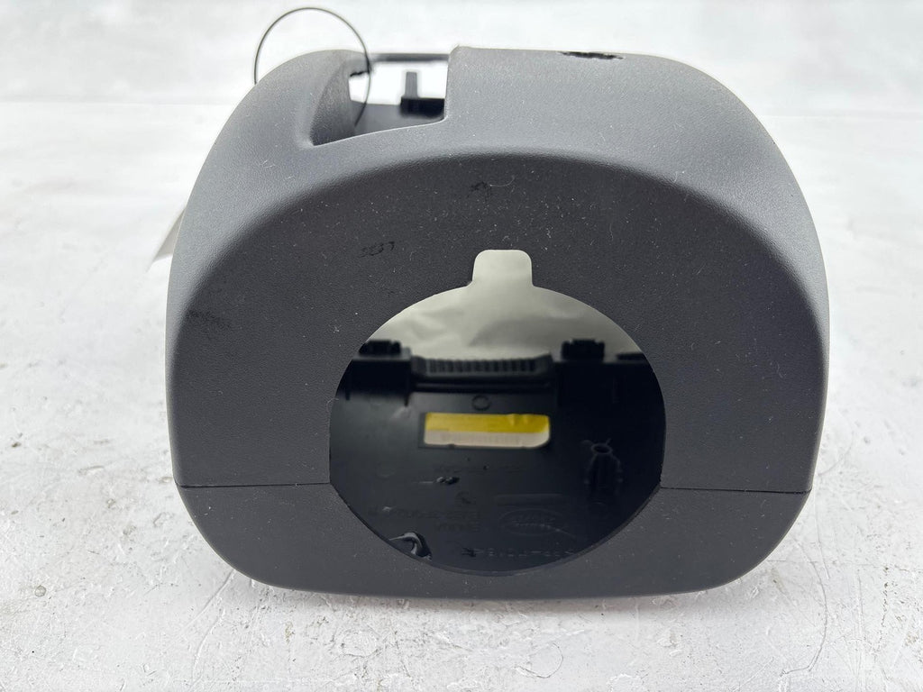 12-19 Land Rover Range Rover Evoque Steering Column Upper & Lower Cover Oem