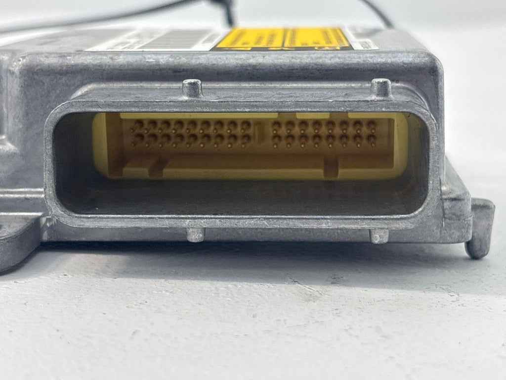 05-09 Buick Lacrosse Srs Module 15230584