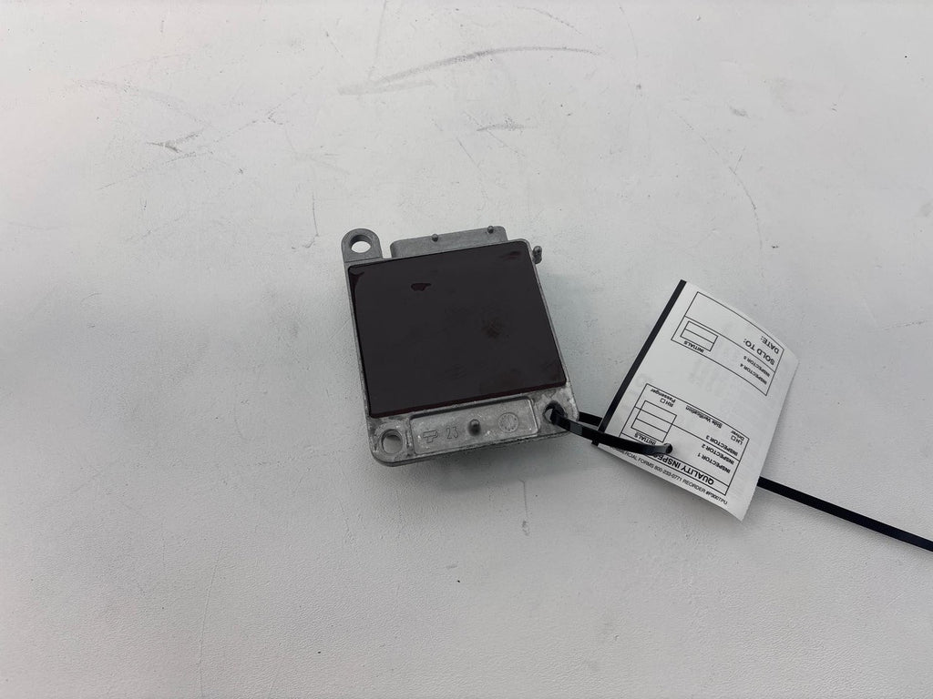 05-09 Buick Lacrosse Srs Module 15230584