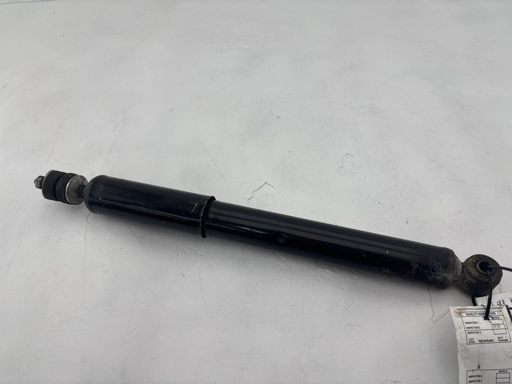 19-23 Dodge Ram 3500 Front Right Shock Absorber OEM