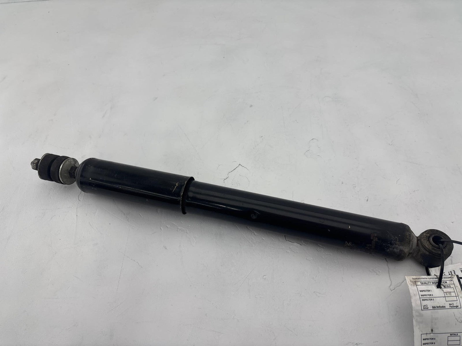 19-23 Dodge Ram 3500 Front Right Shock Absorber OEM