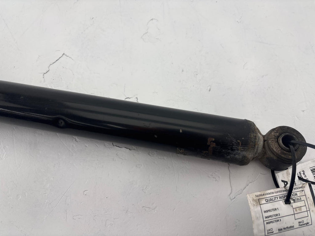 19-23 Dodge Ram 3500 Front Right Shock Absorber OEM