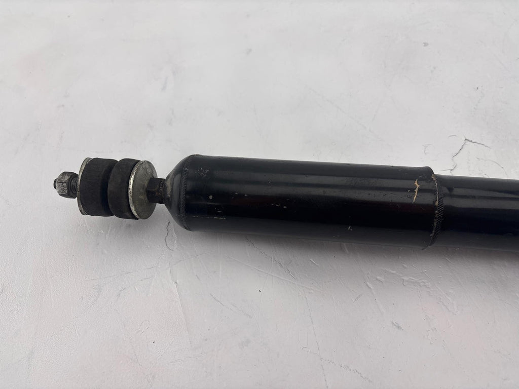 19-23 Dodge Ram 3500 Front Right Shock Absorber OEM