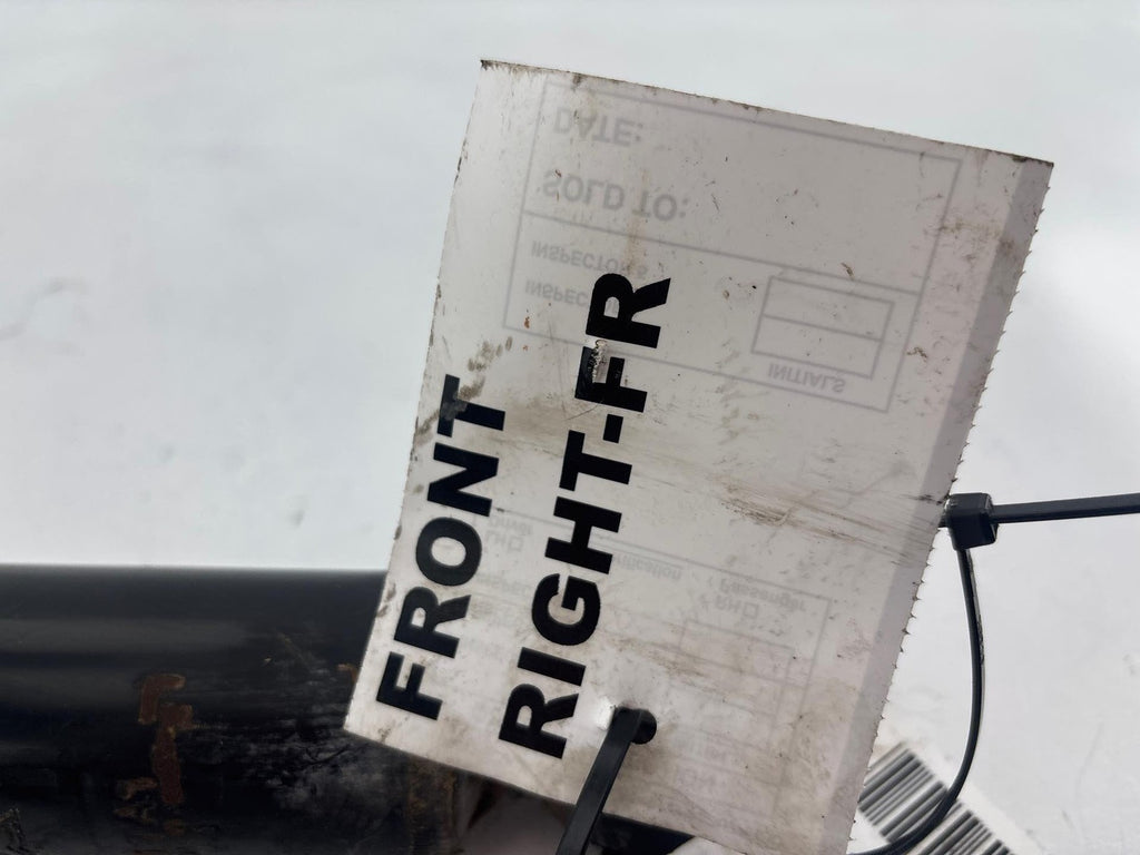 19-23 Dodge Ram 3500 Front Right Shock Absorber OEM