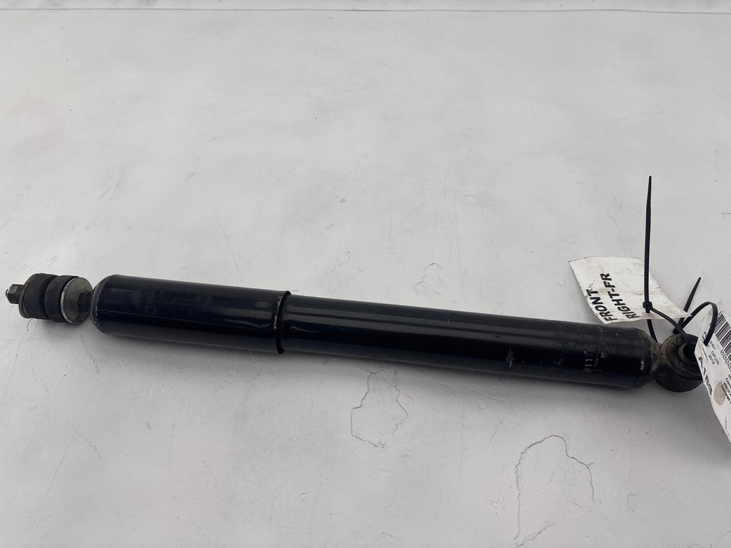 19-23 Dodge Ram 3500 Front Right Shock Absorber OEM