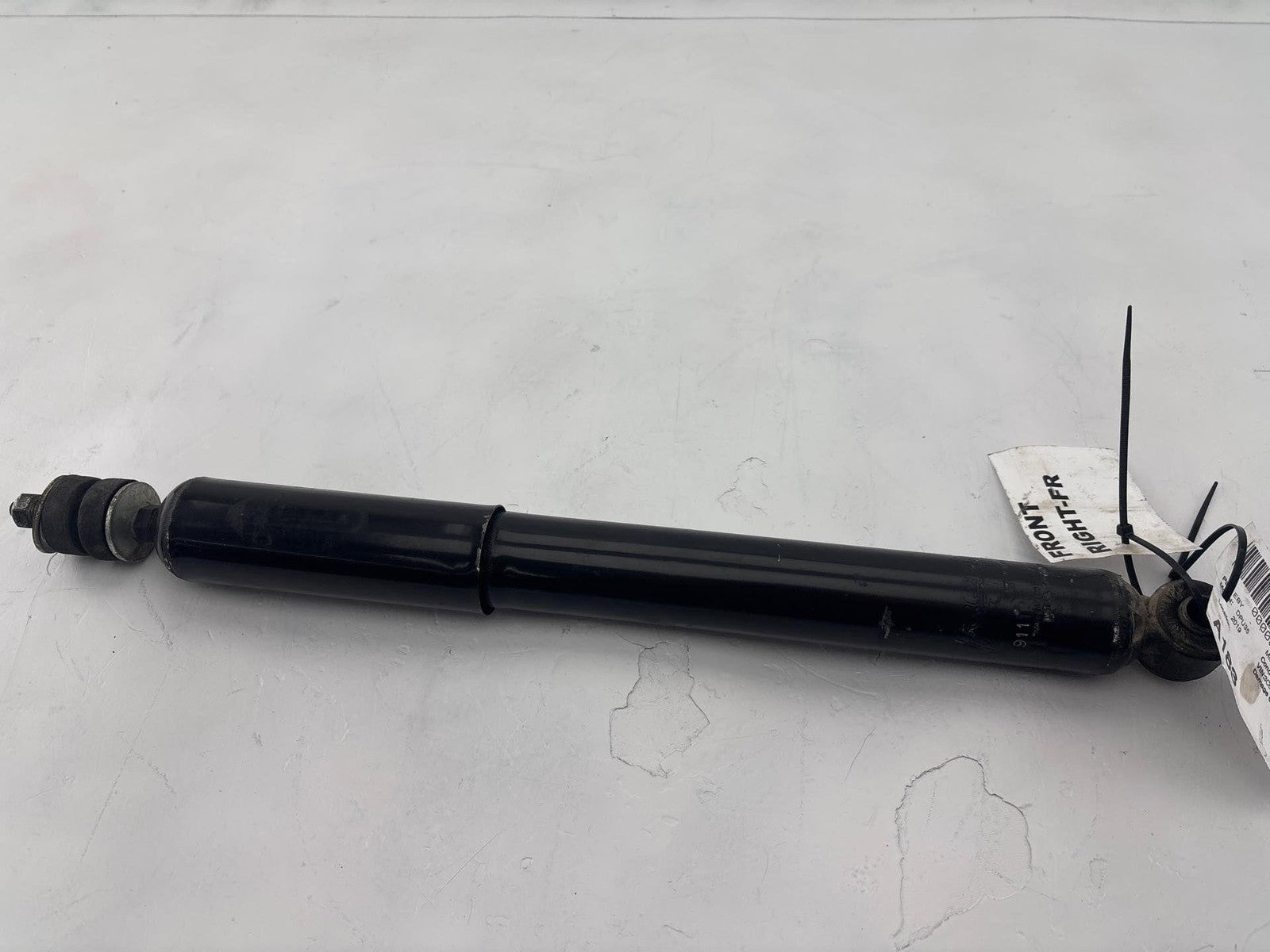 19-23 Dodge Ram 3500 Front Right Shock Absorber OEM