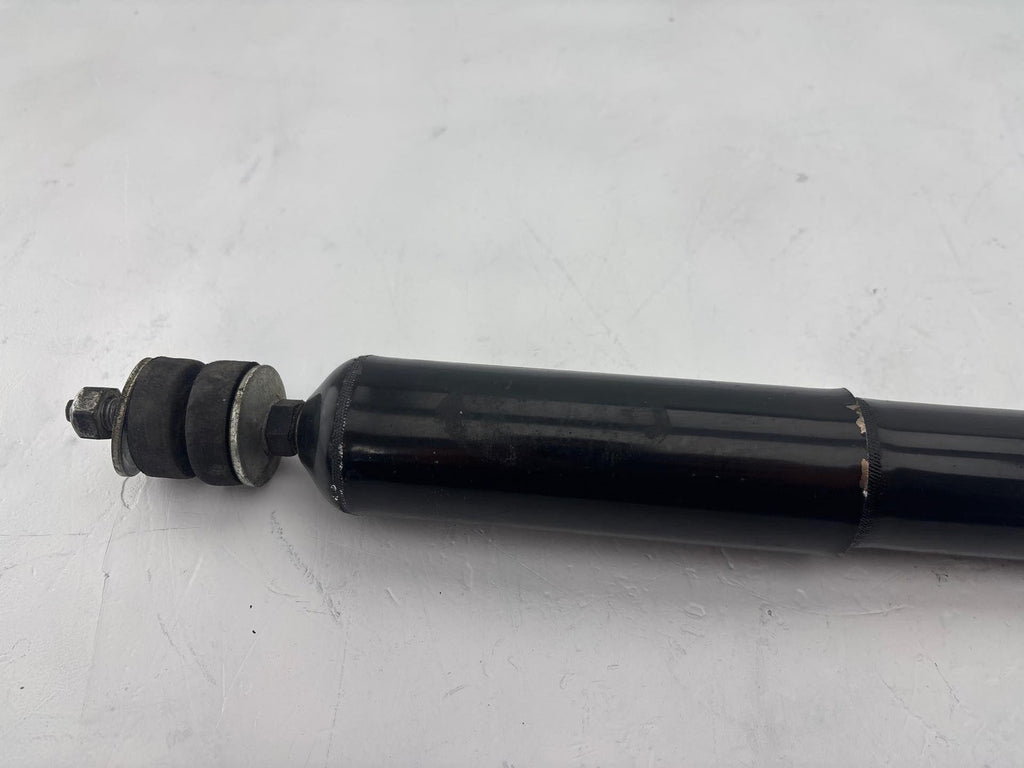 19-23 Dodge Ram 3500 Front Right Shock Absorber OEM